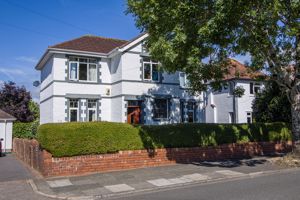 Photo 1- click for photo gallery